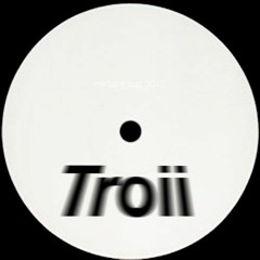 Troii DJ