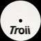 Troii DJ