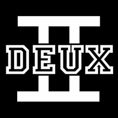 DEUX Ent.