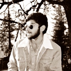 Osafhayder.