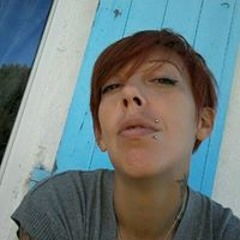 Lili Loula