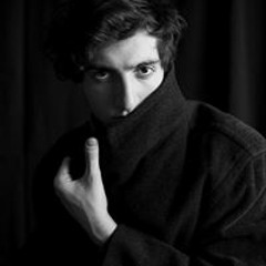 Pavel Krivitsky