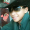Duc Nguyen