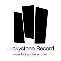 Luckystone Record