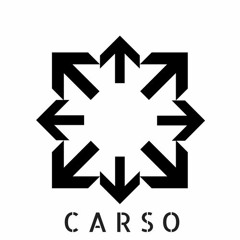 Carso
