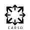 Carso
