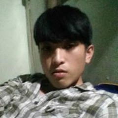 Ngọc Cường