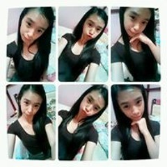 yanti