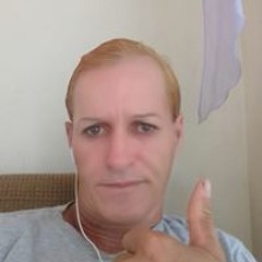 Beto Rodrigues
