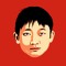 彭萌