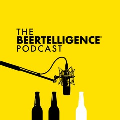 Beertelligence