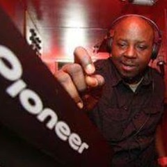 Jimi D Baldheaded Guy