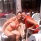 Collette Savage Kielty