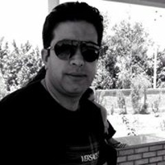 ali