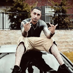 mo3money407