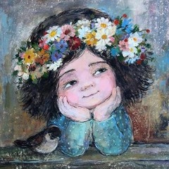 Nataliya Stanchulyak