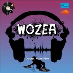 woZea