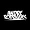 Andre Rodrigues