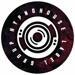 Hypnohouse Label Group