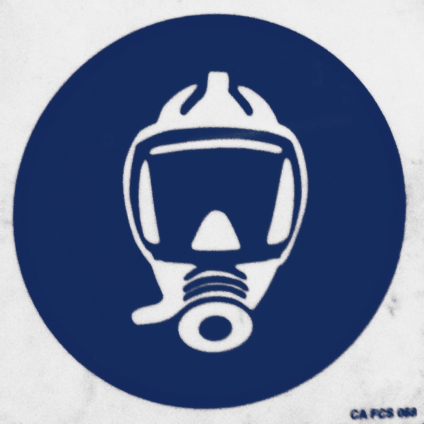 noise voyager