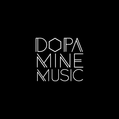 Dopamine Music’s avatar