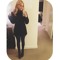 __Olivia_
