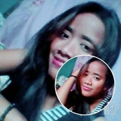 V_ _dj sayng Auliya :)