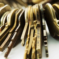 Cerrajeros en Mallorca