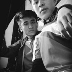 Keansang Woangchu