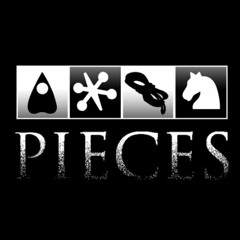 PIECES