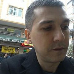 Tonguç Çulhaöz