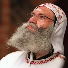 Bishop Suriel