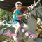 Javier Lopez Migens