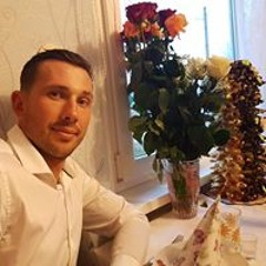 Stepas Bunkus