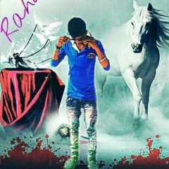 Rahul Halpati