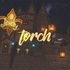 torch