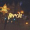 torch