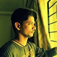 Prashanth Yadav
