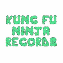 Kung Fu Ninja Records
