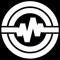 Flatline (EBM)