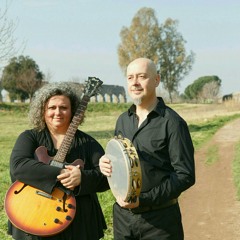 Carmine Bruno Stefania Placidi