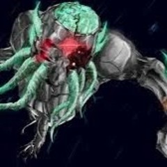 asura kratos