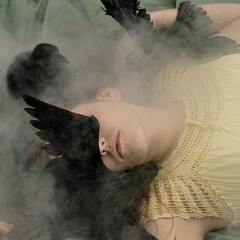 PATRICIJUS HIPSTAPHOBOS