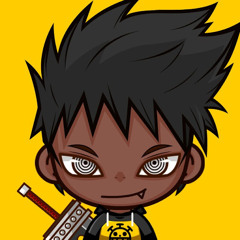 KAKASHIBOSS Galaxy
