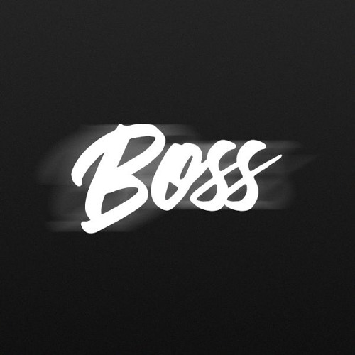 boss music