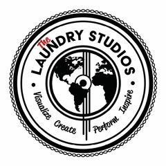 The Laundry Studios
