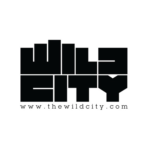 Wild City’s avatar