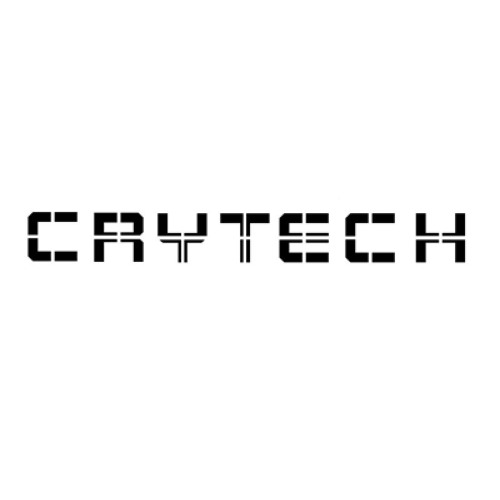 CryTech Ft. Manthyfeline - Life Creation
