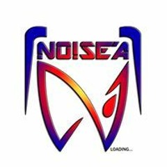 Noisea Official