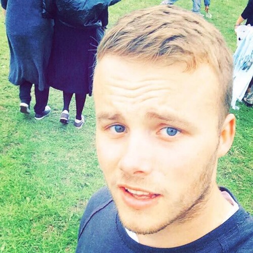 Eric Prydz Vs. Freemasons - Watchin' Pjanoo (K®ille Mash Up)